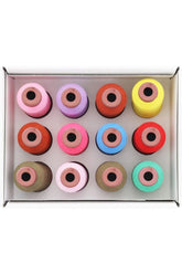 Vintage Clutch Collection I Bundle